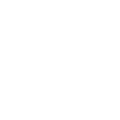 nowfoxglove.com